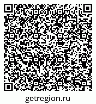 79630743053