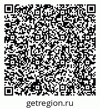 79630743054