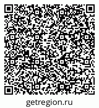 79630743055