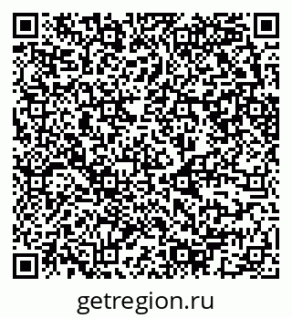 79630743056