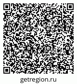 79630743057