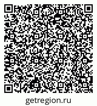 79630743058