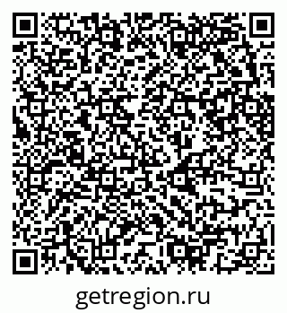 79630743059
