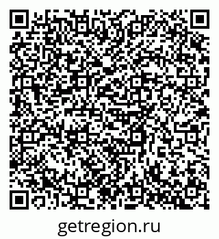 79630743061