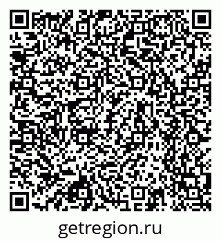 79630743062