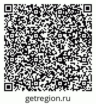 79630743065
