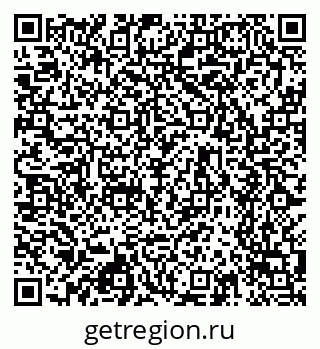 79630743066