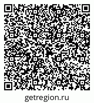 79630743067