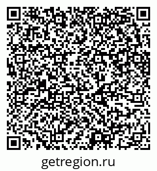 79630743068
