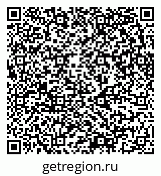 79630743069