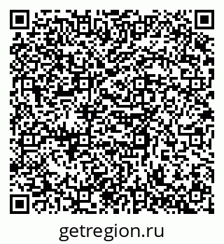 79630743070