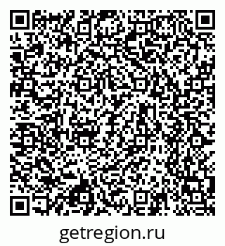 79630743071