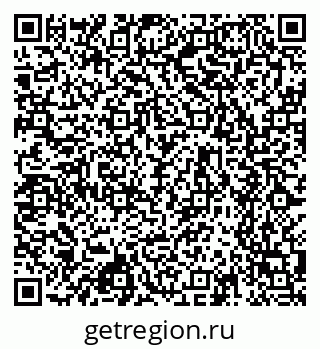 79630743072
