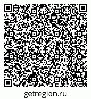 79630743074