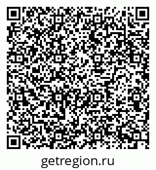 79630743075