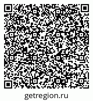 79630743076