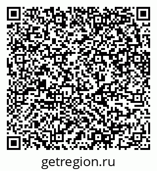 79630743078
