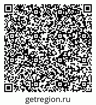 79630743080