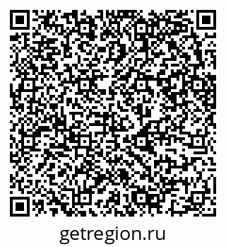 79630743081