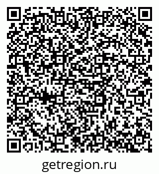 79630743082