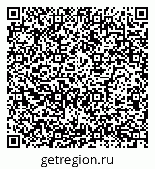 79630743083