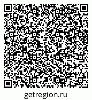 79630743085