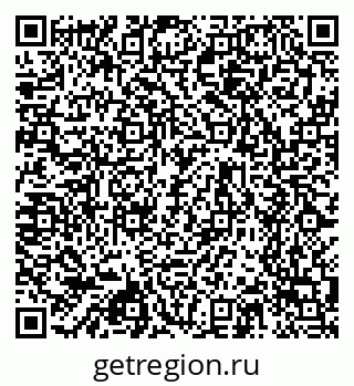 79630743086
