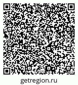 79630743087