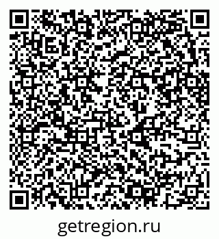79630743088