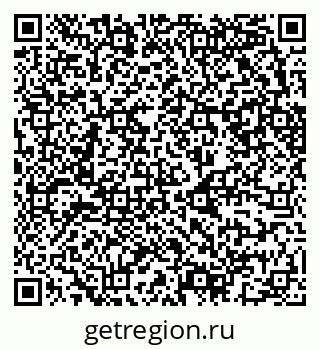 79630743089