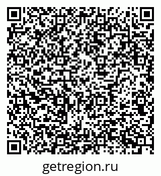 79630743090