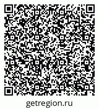 79630743092