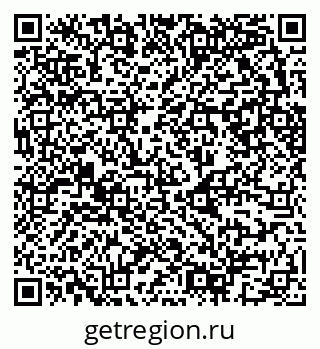 79630743095