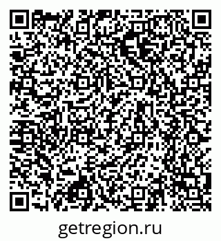 79630743096