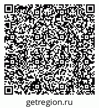79630743097