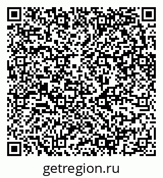 79630743098