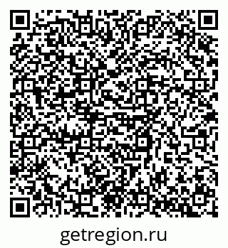79630743099