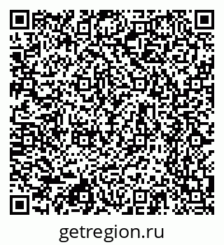 79630743100