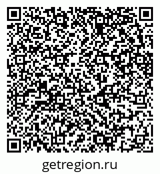 79630743103
