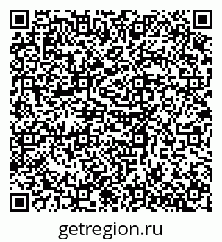 79630743105