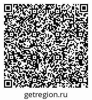 79630743106