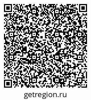 79630743107
