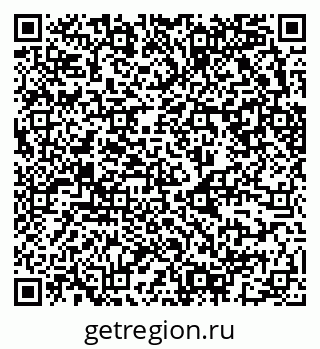 79630743108