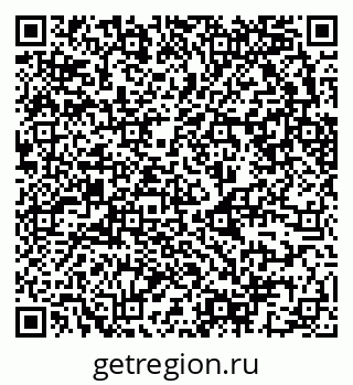 79630743111