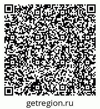 79630743112