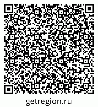 79630743115