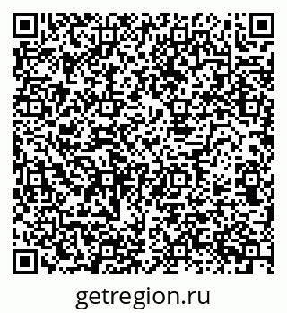 79630743116