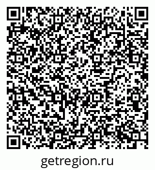 79630743118