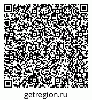 79630743119