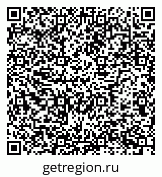 79630743120